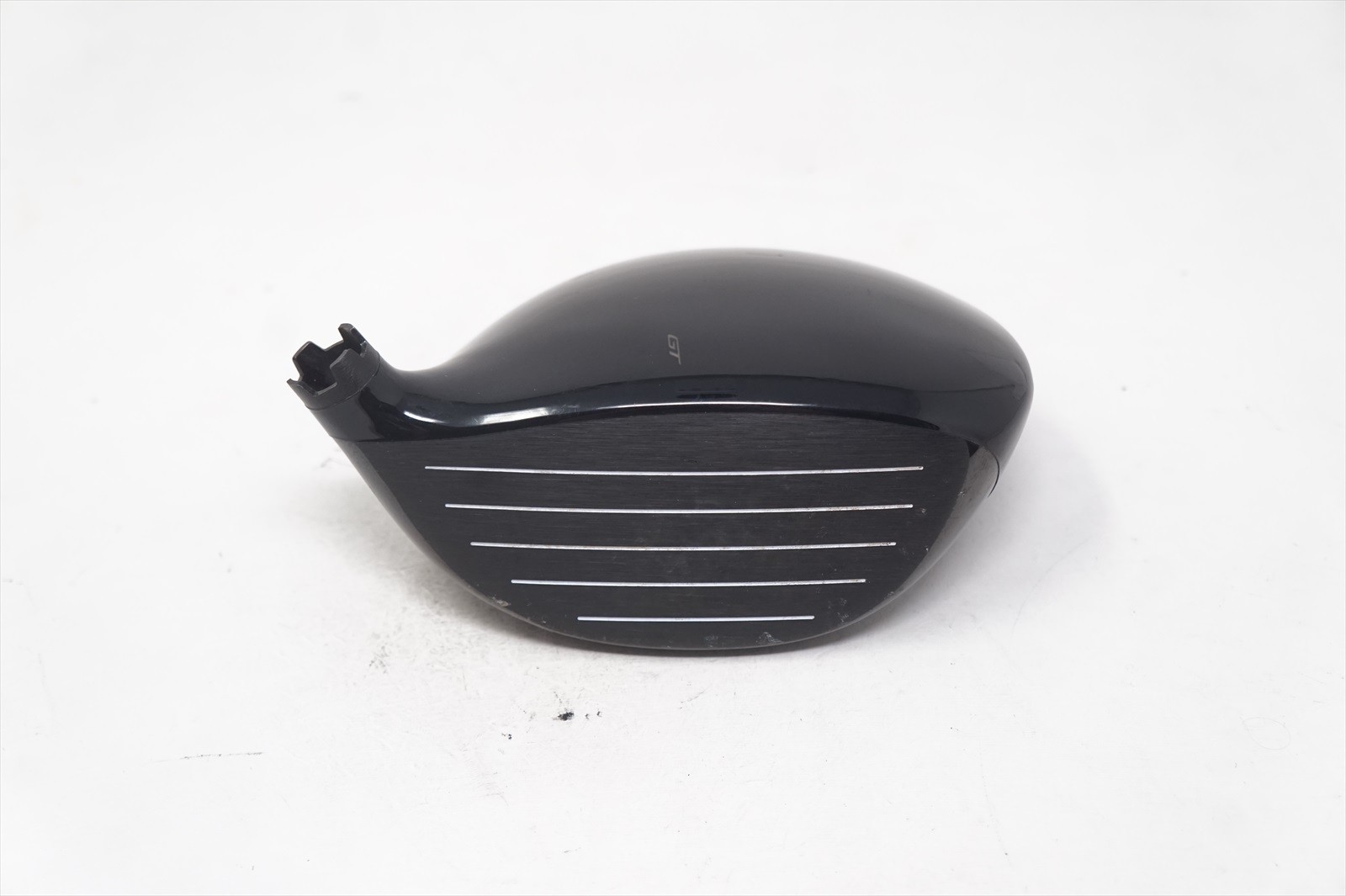 Titleist Gt280 Mini 13* Driver Club Head Only Inv13676702 Lefty Lh