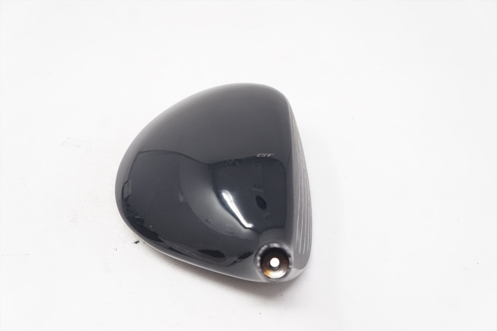 Titleist Gt280 Mini 13* Driver Club Head Only Inv13676702 Lefty Lh