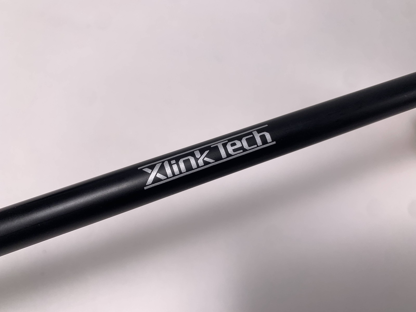 Titleist GT280 Mini Driver 13* Tensei K Black XlinkTech 65g Stiff RH