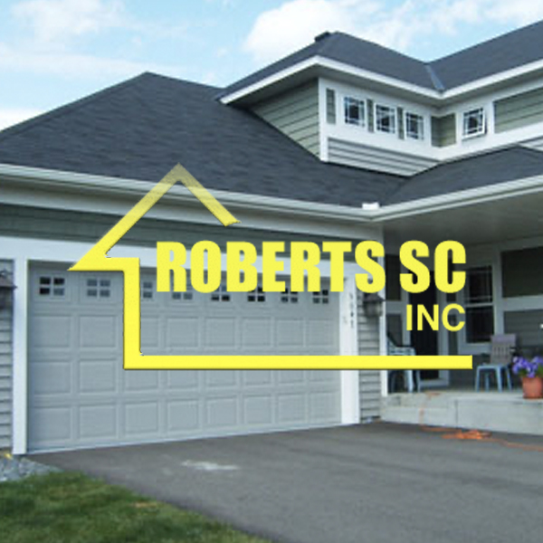 Roberts Roofing Newburgh Orange County NY
