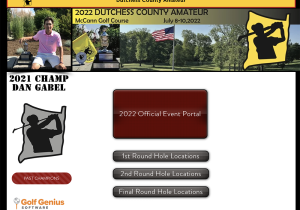 dutchess-county-amateur